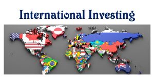 international funds