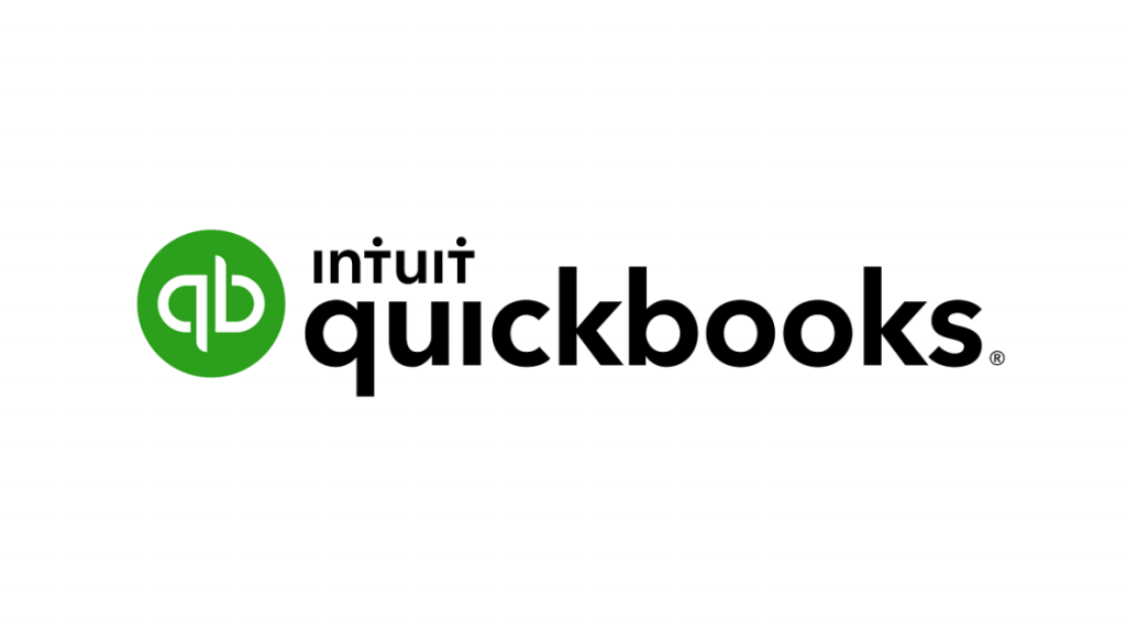 How to Use Quickbooks for Personal Finance