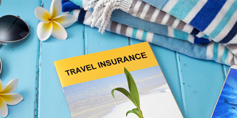 Travel-insurance