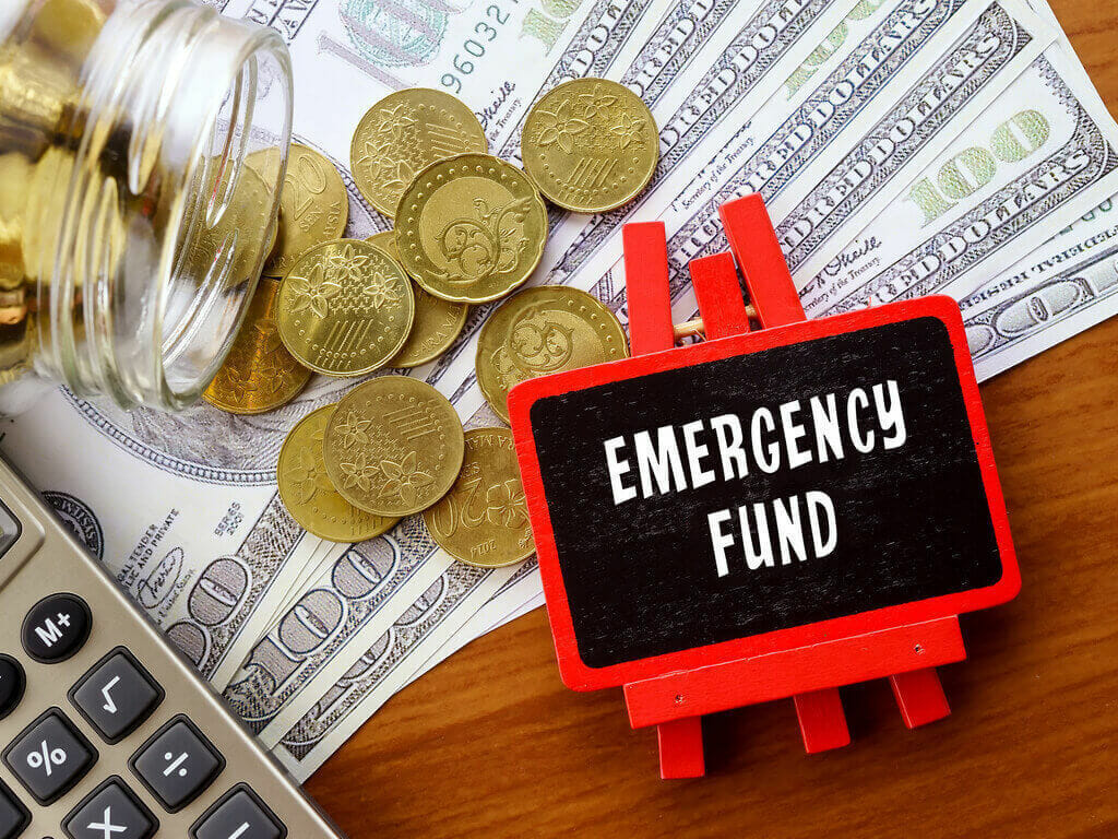 emergency-fund