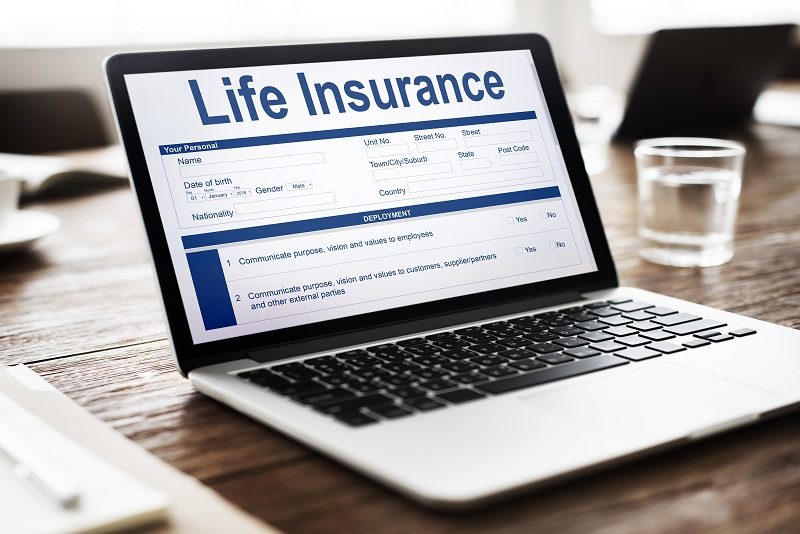 Life-Insurance-Online